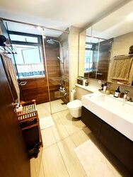 Rivertrees Residences (D28), Apartment #573669601